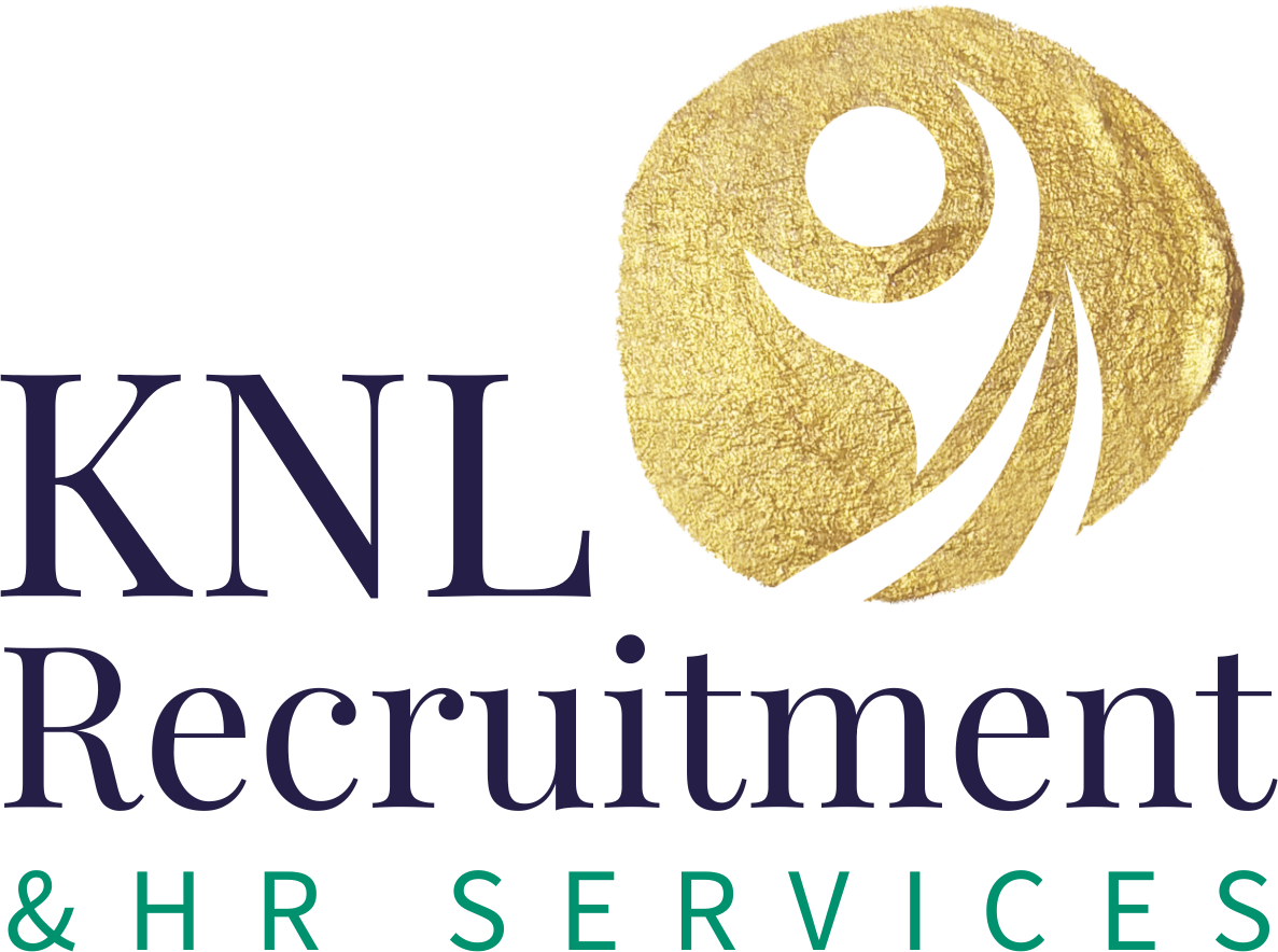 KNL Divi 5 Test